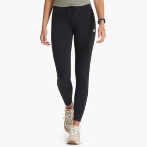 Vuori Daily Legging